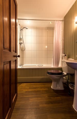 thumbnail: Bathroom