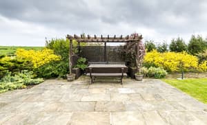 thumbnail: Garden