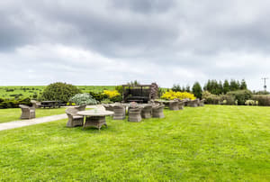 thumbnail: Property grounds