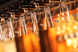 thumbnail: Bar (on property)
