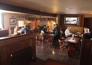 thumbnail: Dining