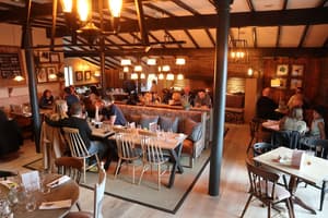 thumbnail: Dining