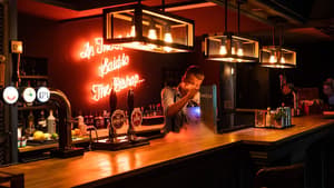 thumbnail: Bar (on property)