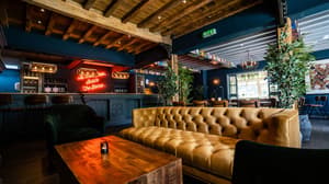thumbnail: Interior