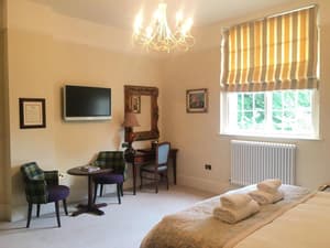 thumbnail: General view