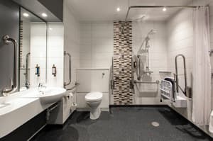 thumbnail: Bathroom