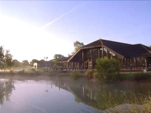thumbnail: Lake