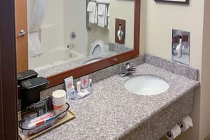 thumbnail: Bathroom