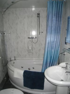thumbnail: 1590145.jpg
