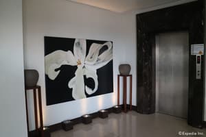 thumbnail: Property amenity