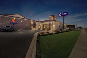 thumbnail: Exterior