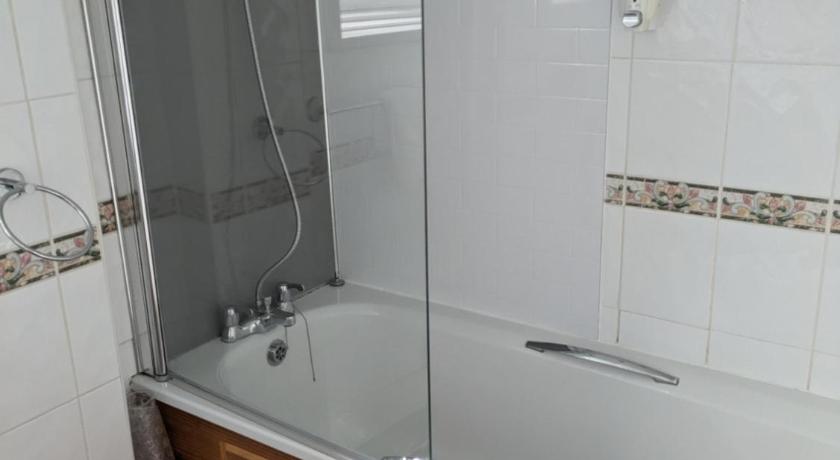 499458145.jpg