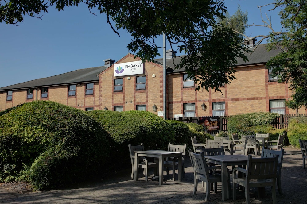 Primary image