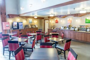 thumbnail: Interior