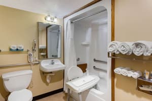 thumbnail: Bathroom