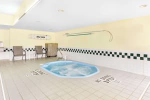 thumbnail: Property amenity