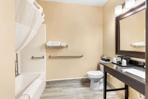 thumbnail: Bathroom