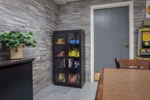 thumbnail: Property amenity