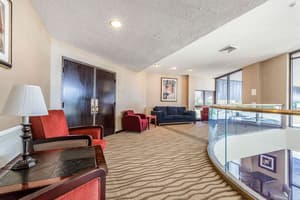 thumbnail: Front of property