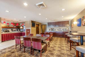 thumbnail: Dining