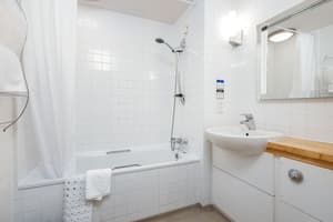 thumbnail: Interior