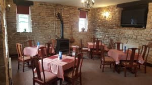 thumbnail: Dining