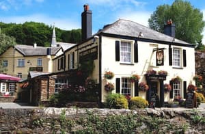 Liskeard thumbnail
