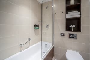 thumbnail: Bathroom