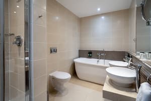 thumbnail: Bathroom