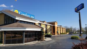 thumbnail: Exterior