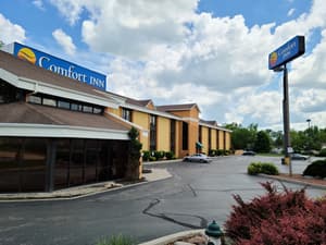 thumbnail: Exterior