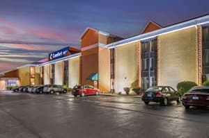 thumbnail: Exterior