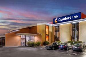 thumbnail: Exterior