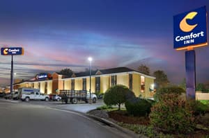 thumbnail: Exterior
