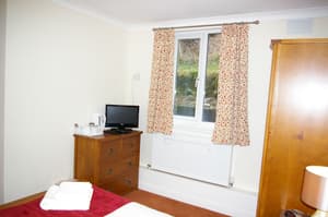thumbnail: View from property