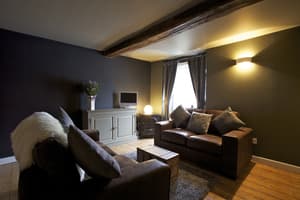 thumbnail: Living room