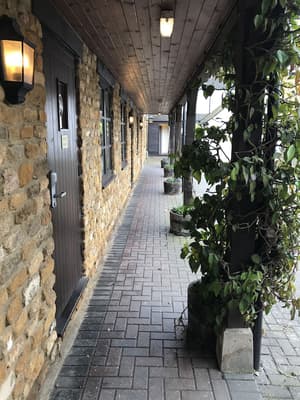 thumbnail: Property grounds