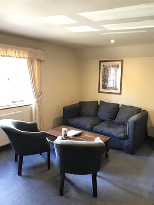 thumbnail: Living area