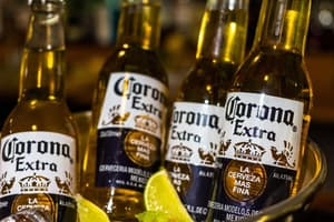 thumbnail: Bar (on property)
