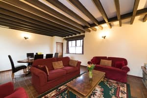 thumbnail: Living room