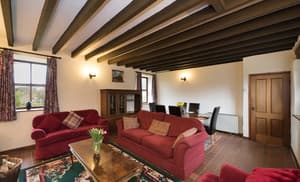 thumbnail: Living room