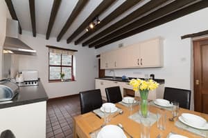 thumbnail: Private kitchen