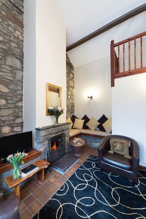 thumbnail: Living room