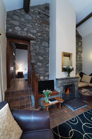 thumbnail: Living room