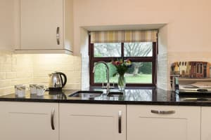 thumbnail: Private kitchen