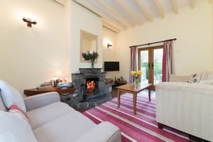 thumbnail: Living room