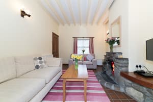 thumbnail: Living area