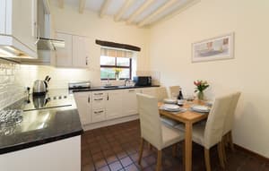 thumbnail: Private kitchen