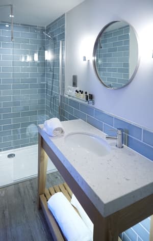 thumbnail: Bathroom