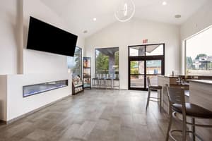 thumbnail: Lobby sitting area